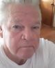 Jim is single in Westchester, IL USA