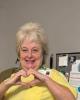 Stephanie is single in Ocala, FL USA