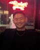 Xing is single in Las Vegas, NV USA