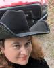 Amanda  is single in Kalamazoo, MI USA
