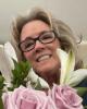 Cindy is single in Freeport, TX USA