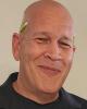 Ron is single in Pooler, GA USA