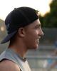 Joseph is single in Sloughhouse, CA USA