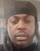 Chris is single in Saint Augustine, FL USA