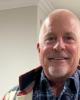Tim is single in New Providence, NJ USA