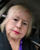 Ella is single in Bedford, KY USA