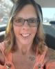 Renee is single in Salisbury, NC USA