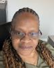 Bea is single in Oskaloosa, IA USA
