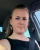 Deanne is single in Severance, CO USA