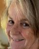 Judith is single in Center Lovell, ME USA