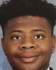 Byron is single in Cordova, TN USA
