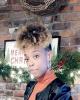 MommaD is single in Aberdeen, MS USA