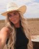 Veronica is single in New York, NY USA