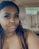 Michelle is single in Hattiesburg, MS USA