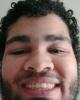 Zai is single in Stockton, CA USA