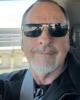 Wayne is single in Horn Lake, MS USA