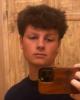 Connor is single in Knoxville, TN USA