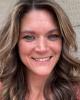 Laurie is single in Lewiston, ID USA