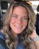 Laurie is single in Lewiston, ID USA
