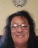 Patti is single in Bloomsburg, PA USA