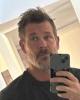 Jayson is single in Tampa, FL USA