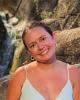 Lauren is single in Blythewood, SC USA