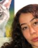 Alicia is single in Sierra City, CA USA