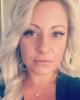 Laura is single in Richmond, VA USA