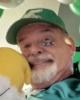 Frank is single in Anastasia Island, FL USA