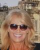 Dari is single in Tarpon Springs, FL USA
