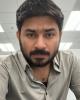 Chay is single in Woodbridge, NJ USA