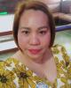 Cheche is single in Auburn, WA USA