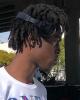 Gvo is single in El Portal, FL USA