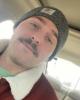 Samuel is single in Crestline, OH USA
