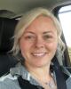 Ashley is single in Burton, OH USA
