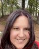 Kelly is single in Westborough, MA USA
