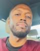 Francois is single in Clinton, MS USA