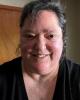 Adrianne is single in Joliet, IL USA