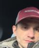 Dillion is single in Covington, KY USA