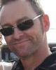 Mike is single in Sainte-Anne-de-Bellevue, QC CAN