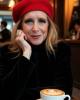 Jill is single in Elkins Park, PA USA