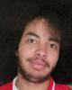 Dayvontae is single in Sterling, CO USA