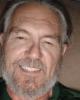 William is single in Paola, KS USA