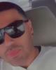 Jose is single in West Covina, CA USA