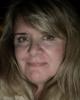 Cheryl is single in Burnt Hills, NY USA