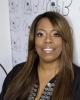 Monica is single in Woodhaven, MI USA