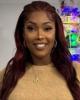 Mistress is single in Greer, SC USA