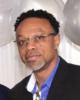 Jean is single in Medway, MA USA