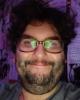 Ian is single in Lillington, NC USA