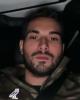 Antonio is single in Dallas, TX USA